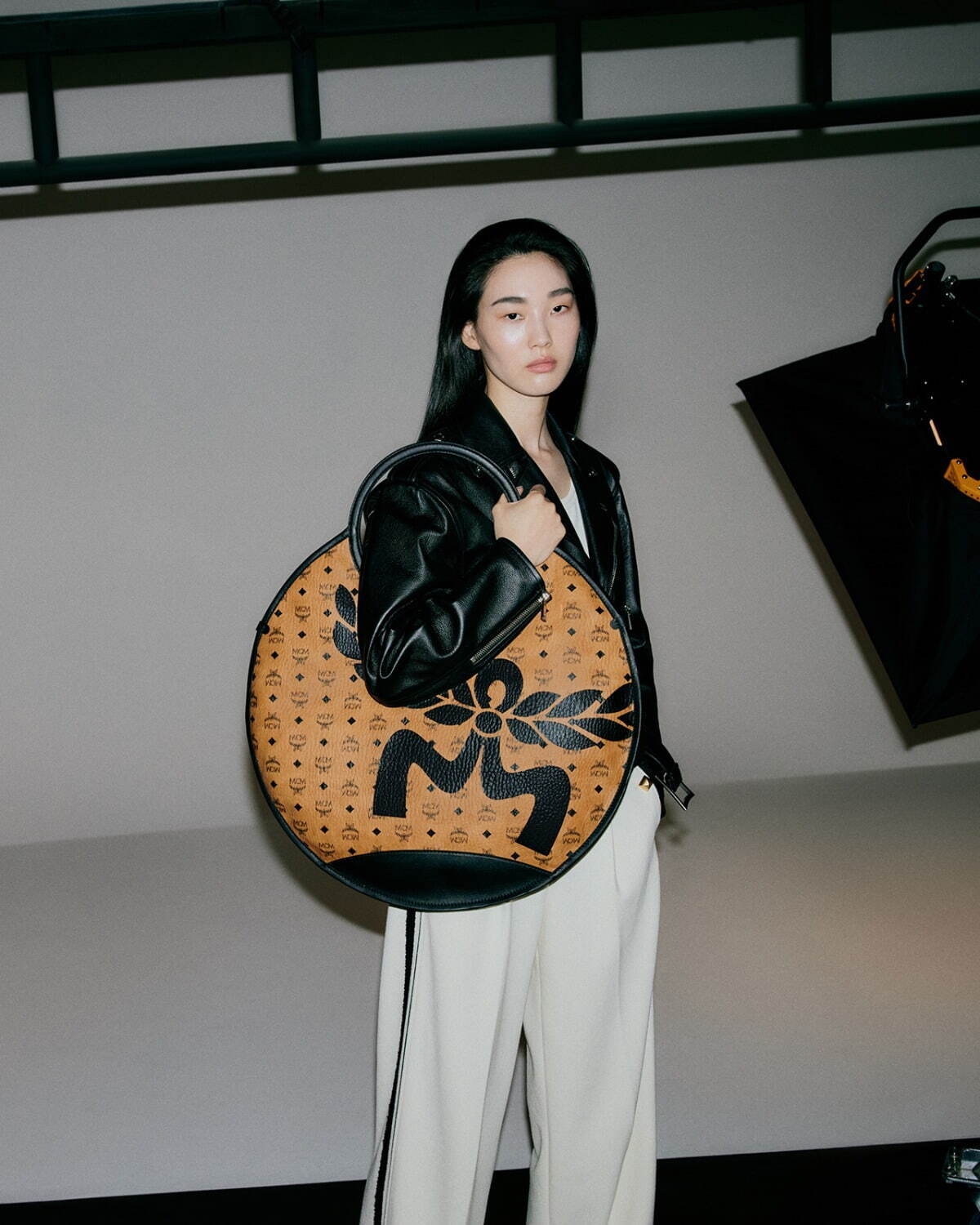 エムシーエム 2024年春夏<span>コレクション</span> - 写真18
