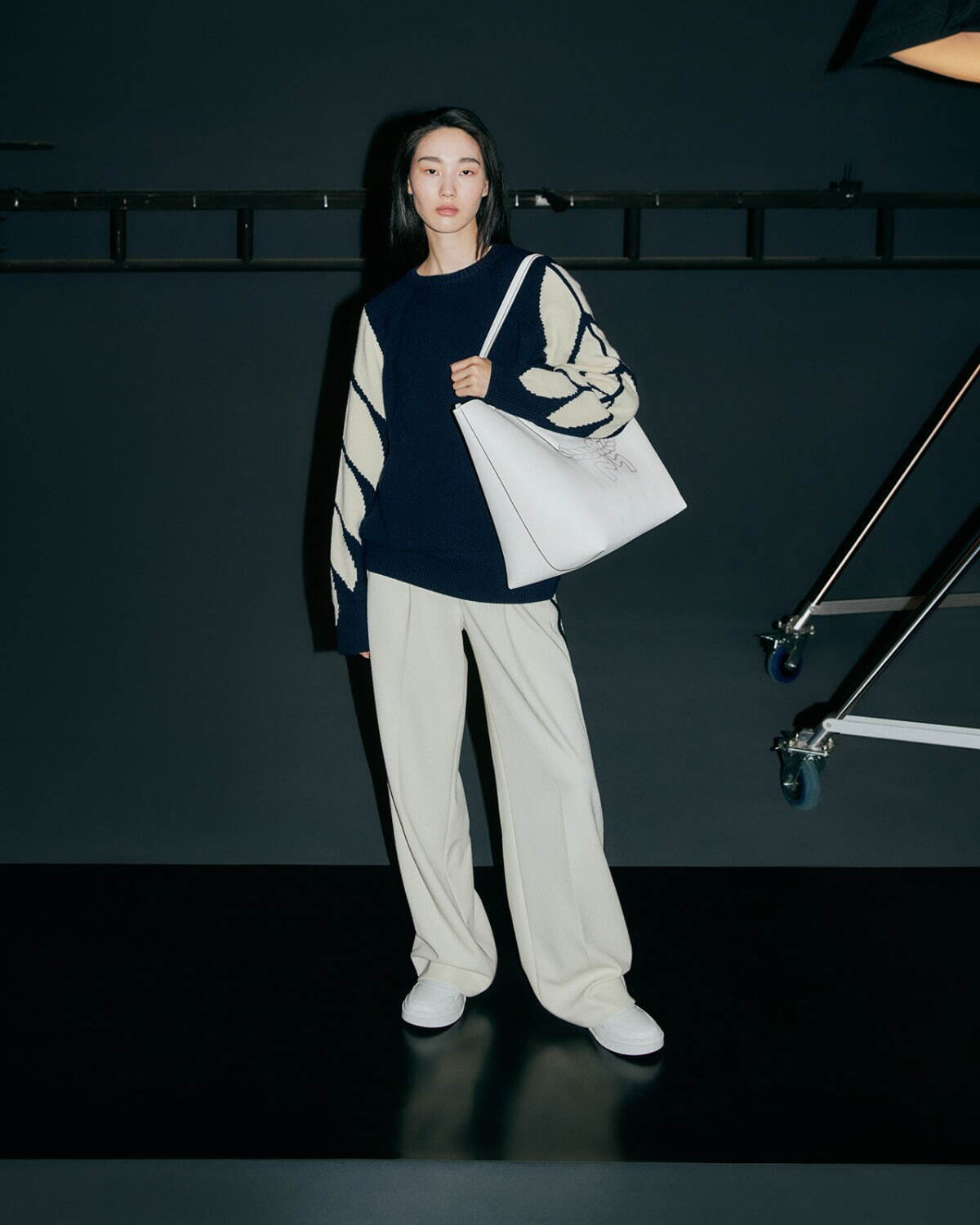 エムシーエム 2024年春夏<span>コレクション</span> - 写真25