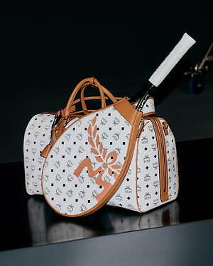 エムシーエム(MCM) 2024年春夏ウィメンズ&メンズコレクション  - 写真23