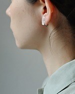 ハリオ ランプワークファクトリー(HARIO Lampwork Factory) ハリオ｜写真9