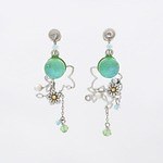 ジュエリー京都(Jewelry Kyoto) ぴあり｜写真5