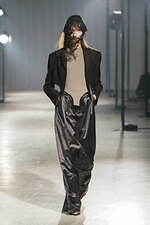 ジョン ローレンス サリバン(JOHN LAWRENCE SULLIVAN) アーカイブスセール｜写真2