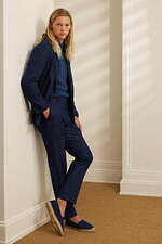 ラルフ ローレン パープル レーベル 2024年春夏コレクション - 夏の太陽とロマンス｜写真4