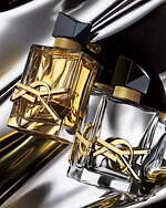 イヴ・サンローラン(Yves Saint Laurent) リブレ｜写真3