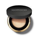 ベアミネラル23年秋ベースメイク、“スキンケア成分96％配合”クッションファンデで軽やかツヤ肌に｜写真2