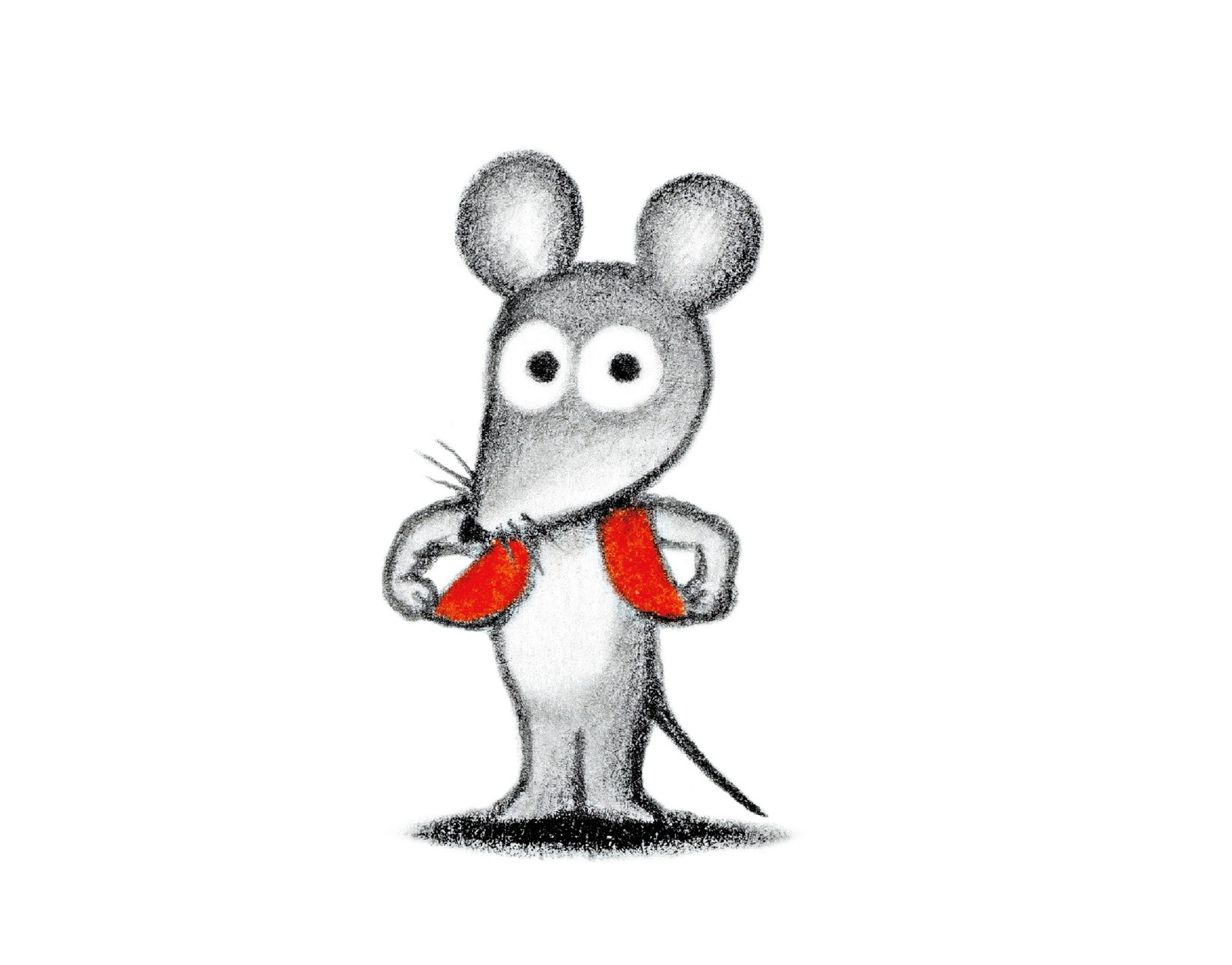 © なかえよしを・上野紀子／ポプラ社