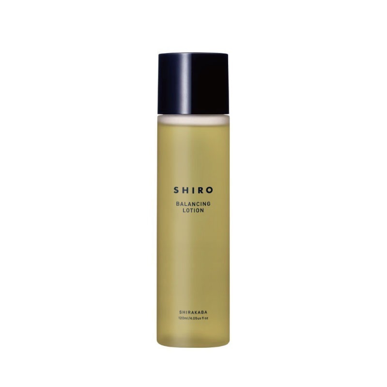 「白樺化粧水 2023」120mL 4,840円＜限定品＞