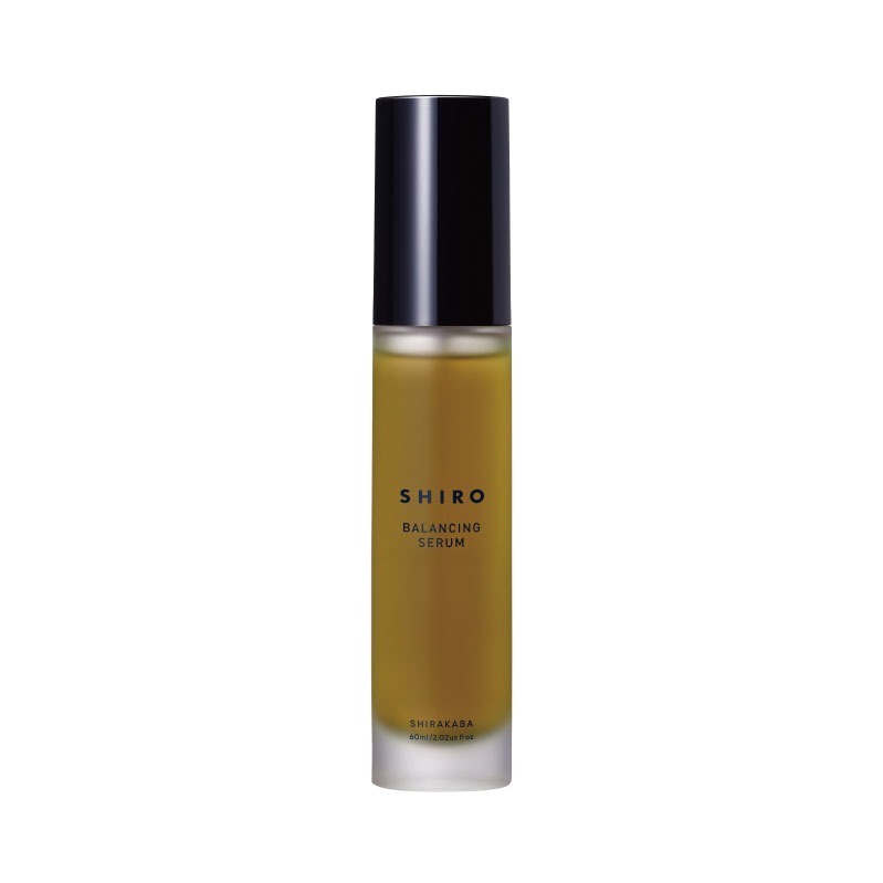 「白樺美容液 2023」60mL 6,600円＜限定品＞