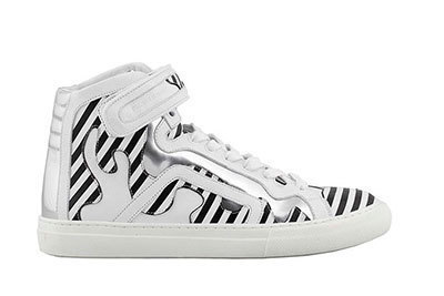 2014年春夏コレクション｜ピエール アルディがバッグ＆シューズのポップアップストアを同時開催、伊勢丹新宿限定アイテムも