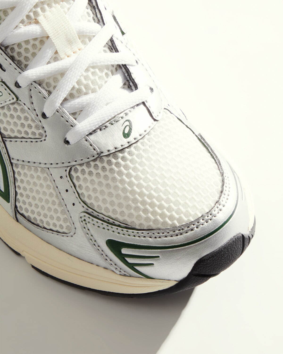キス(Kith), アシックス(ASICS) ゲルカヤノ 14 ゲル-1130｜写真36