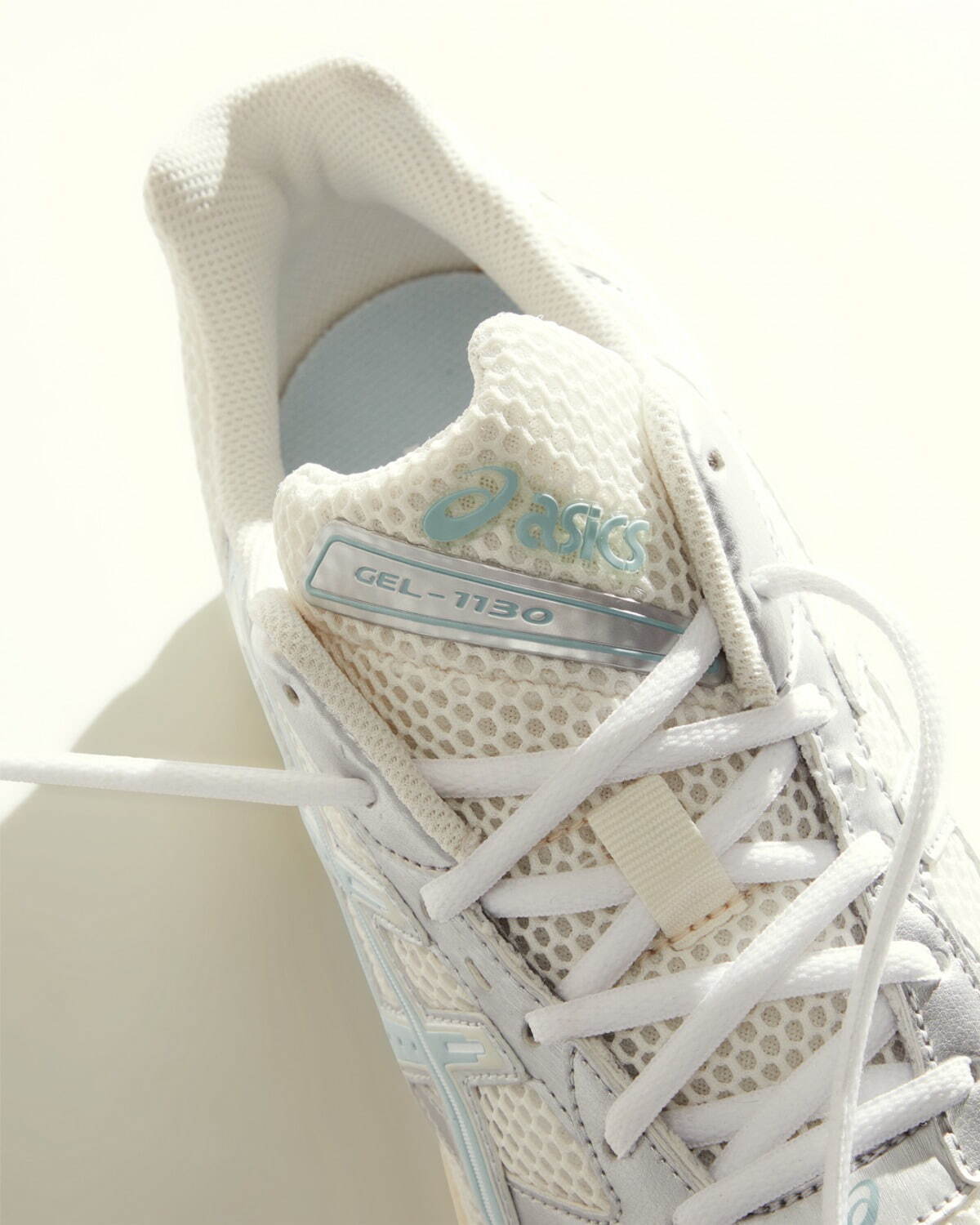 キス(Kith), アシックス(ASICS) ゲルカヤノ 14 ゲル-1130｜写真29