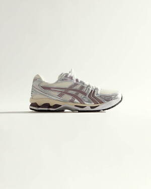 キス(Kith), アシックス(ASICS) ゲルカヤノ 14 ゲル-1130｜写真6