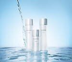 ミキモト コスメティックス(MIKIMOTO COSMETICS) ムーンパール｜写真1