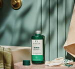 ザボディショップ(THE BODY SHOP) エーデルワイス｜写真1