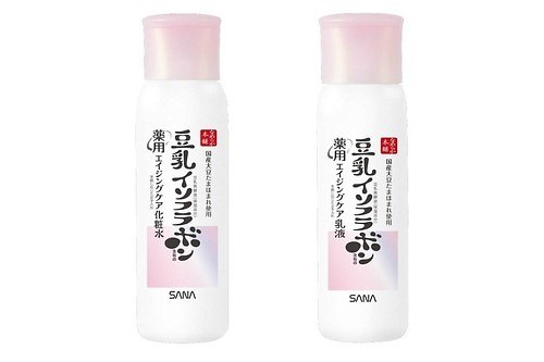 「23年秋プチプラスキンケア特集」ドラッグストアで買えるおすすめ化粧水など＜ALL3,000円以下＞