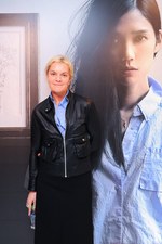 リカがモデルのプライベートに迫った写真展開催 - モデルのタオやリヴ・タイラーも参加｜写真8