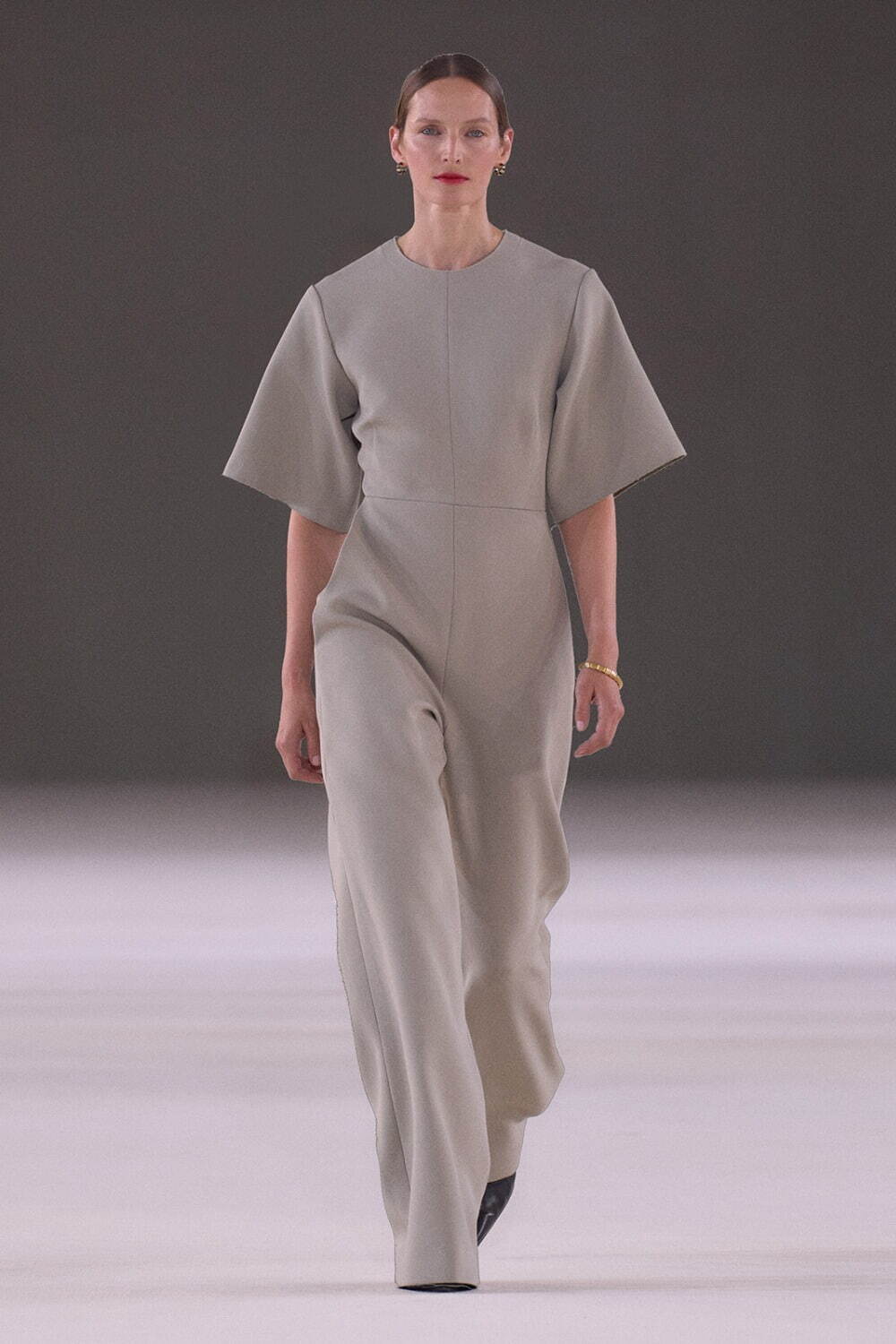 アミ パリス(Ami Paris) 2024年春夏ウィメンズ&メンズコレクション  - 写真40