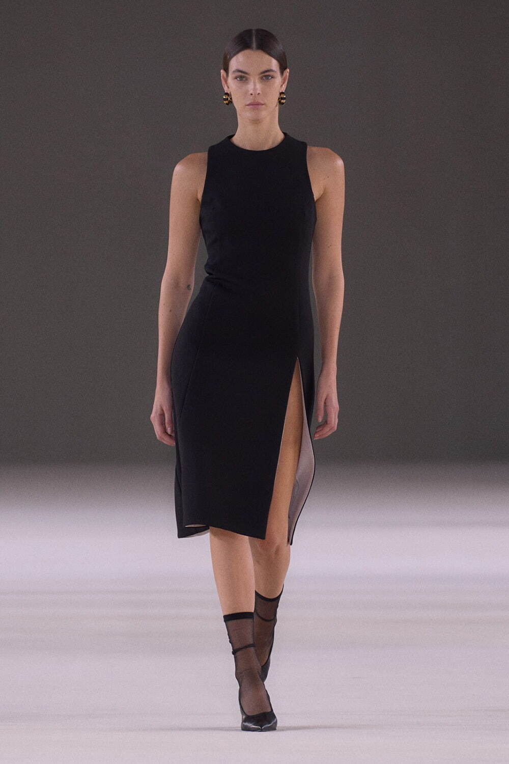 アミ パリス(Ami Paris) 2024年春夏ウィメンズ&メンズコレクション  - 写真54