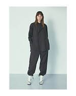 フィーニー 2023-24年秋冬コレクション - ドレッシーなムードを纏って｜写真19