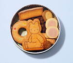 「西武夏市／そごう夏市 2023」最大40％オフの夏セール、泉屋東京店とのコラボクッキー缶も｜写真2