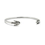 ジャムホームメイド(JAM HOME MADE) ジョジョの奇妙な冒険｜写真14