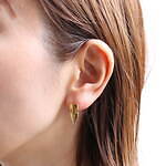 ジャムホームメイド(JAM HOME MADE) ジョジョの奇妙な冒険｜写真19