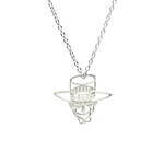 ジャムホームメイド(JAM HOME MADE) ジョジョの奇妙な冒険｜写真3