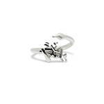 ジャムホームメイド(JAM HOME MADE) ジョジョの奇妙な冒険｜写真7