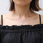 ジャムホームメイド(JAM HOME MADE) ジョジョの奇妙な冒険｜写真16