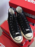 ダイリク(DAIRIKU), コンバース(CONVERSE) オールスター｜写真2