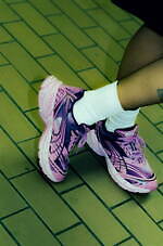 プーマ(PUMA), プレジャーズ(PLEASURES) ベロファシス｜写真22