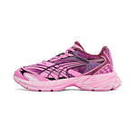 プーマ(PUMA), プレジャーズ(PLEASURES) ベロファシス｜写真3