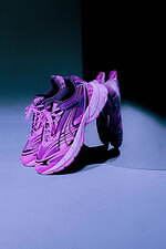 プーマ(PUMA), プレジャーズ(PLEASURES) ベロファシス｜写真18