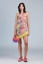 アナ スイ 2024年リゾートコレクション - 印象派の絵画に魅せられて｜写真19