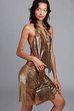 アナ スイ 2024年リゾートコレクション - 印象派の絵画に魅せられて｜写真49