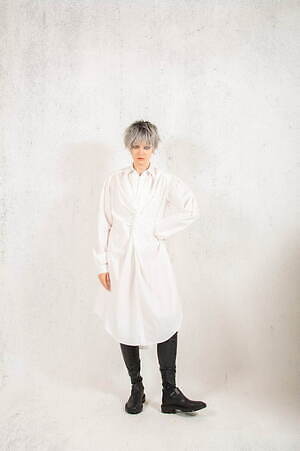 ミランニ(millanni) 2023-24年秋冬ウィメンズコレクション  - 写真3