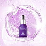 モイスチュアコントローラー EX 30mL