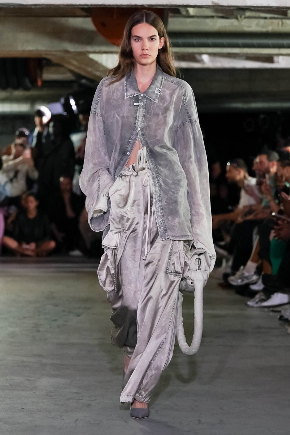 メゾン ミハラヤスヒロ 2024年春夏<span>コレクション</span> - 写真7