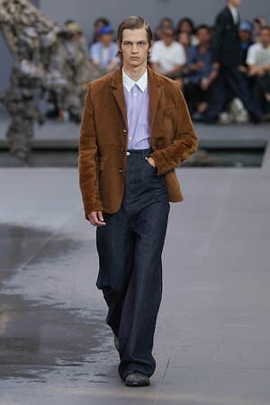 w300_loewe_24ss_mens_047.jpg