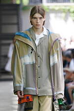 カラー 2024年春夏コレクション - 春の嵐｜写真4