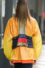 カラー 2024年春夏コレクション - 春の嵐｜写真65