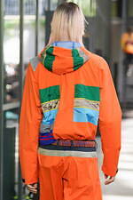 カラー 2024年春夏コレクション - 春の嵐｜写真67