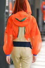 カラー 2024年春夏コレクション - 春の嵐｜写真71