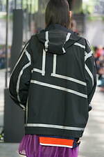 カラー 2024年春夏コレクション - 春の嵐｜写真114