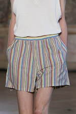 ベッドフォード 2024年春夏コレクション - 朝、香りたつ色気と官能｜写真9