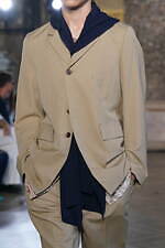 ベッドフォード 2024年春夏コレクション - 朝、香りたつ色気と官能｜写真26