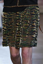 ベッドフォード 2024年春夏コレクション - 朝、香りたつ色気と官能｜写真31