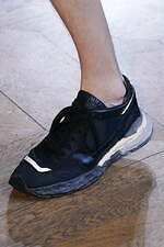 ベッドフォード 2024年春夏コレクション - 朝、香りたつ色気と官能｜写真56