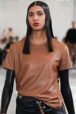 ダブレット 2024年春夏コレクション - それは本当？──表層に遊ぶ｜写真33