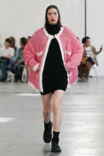 ダブレット 2024年春夏コレクション - それは本当？──表層に遊ぶ｜写真61